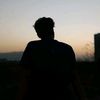 najam_k3j