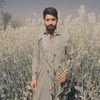 touseefnazar5