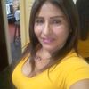 elia.sanchez788