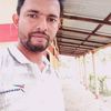 rakibul.shoaib8