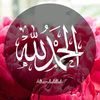 kariim.abdallah