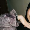 salmaarshaa