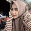 wanitabiyasa1