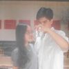 justt.310