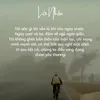 Vì bạn xứng đáng