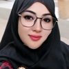 bunda.umi52