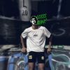 ninzz_psby_1927