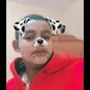 lucas.felix870