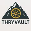 Thryvault