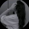 user9570172410882