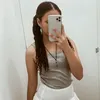 laariclose