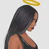 eirini.hlianna