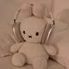 laura.xdx123