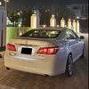e_s350._