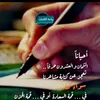 user2168175337306