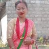 smriti.thapa8