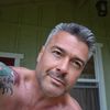 gregorylevine0