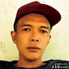 endol_farm