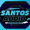santos_audionew