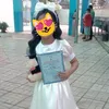 taolanhodoifl