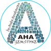 aha_gemstone