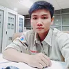 trongvu...97