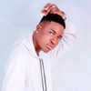 ami.sow8bbbn
