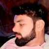 m.shahid.pti