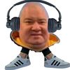ericcartmann10