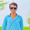 maherramzansargana2727