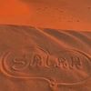 salahbe07