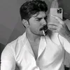 ahagyan71