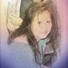 joolian.tony