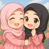 syantaaaaaaa
