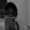 soylil.peep.999