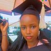 sherryearnah1