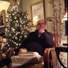 john00194