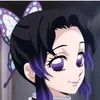 nikuiluv