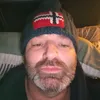 chris.owen027