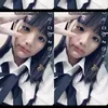 ngnina_prt