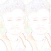 abdulamin.3