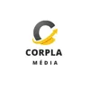 corpla_