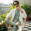 voice_fahim_vai