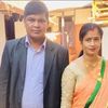 laxmi.banjade