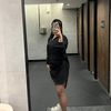 rissma_syahira