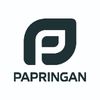 Papringan Store