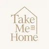 take.me.home_official