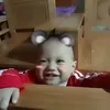 mau.nguyen38
