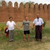 aung.myotun7