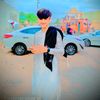 junaidafridijar